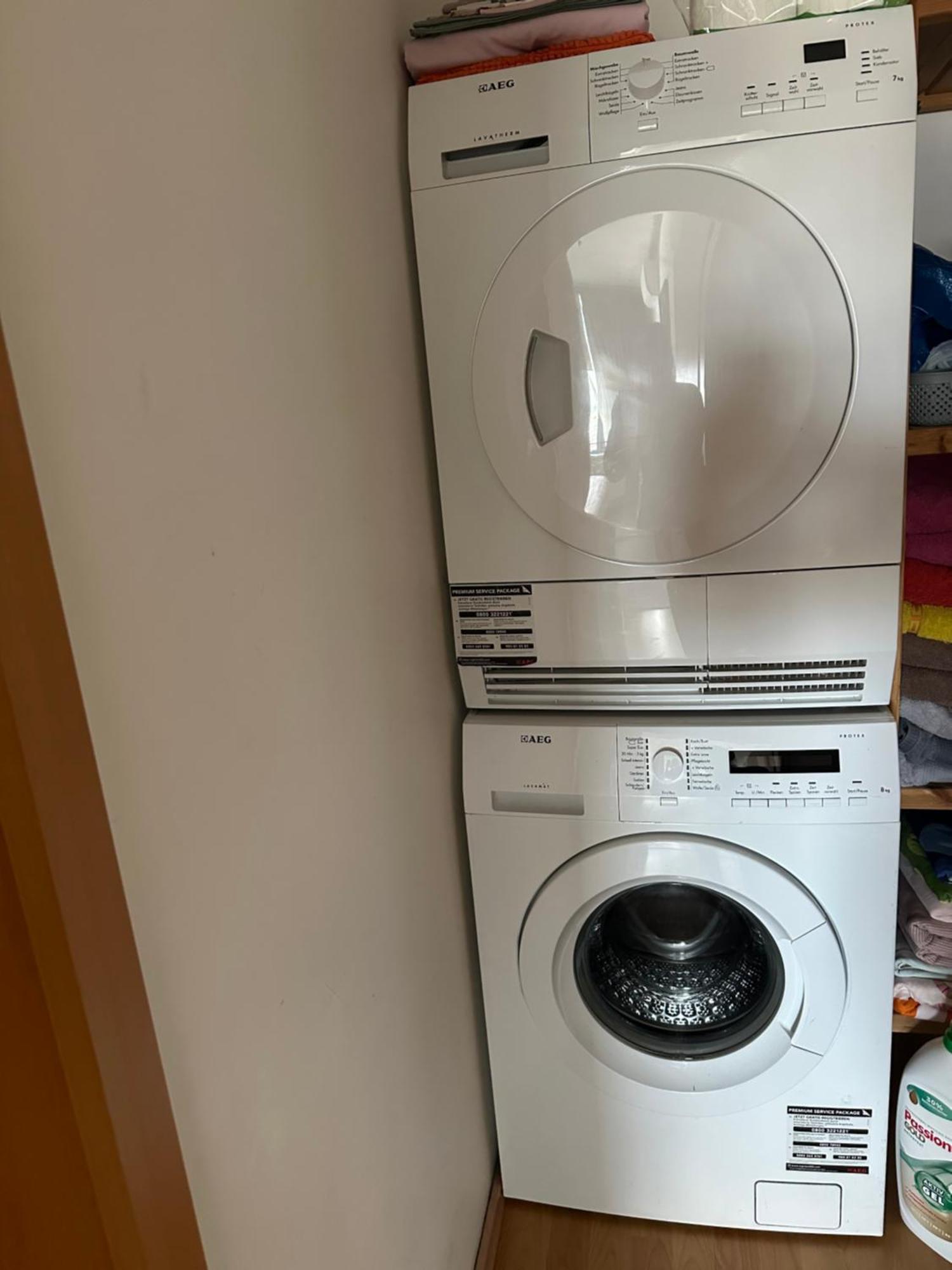 Comfy Condo On The 20Th Floor & Free Parking Bratislava Luaran gambar